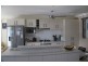 Unit 59/1 Ferrells Road, Cooroy QLD 4563