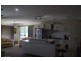 Unit 59/1 Ferrells Road, Cooroy QLD 4563