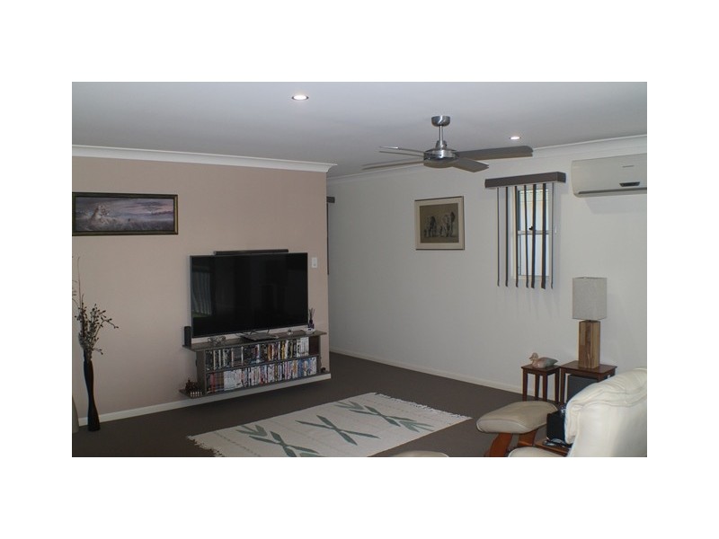 Unit 59/1 Ferrells Road, Cooroy QLD 4563