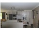Unit 59/1 Ferrells Road, Cooroy QLD 4563