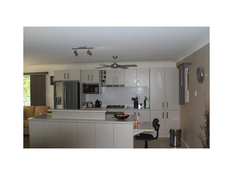 Unit 59/1 Ferrells Road, Cooroy QLD 4563