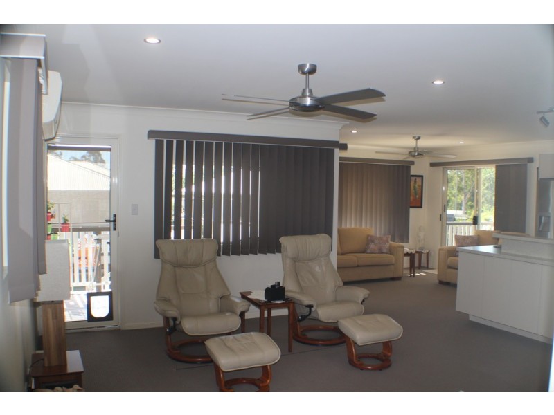 Unit 59/1 Ferrells Road, Cooroy QLD 4563