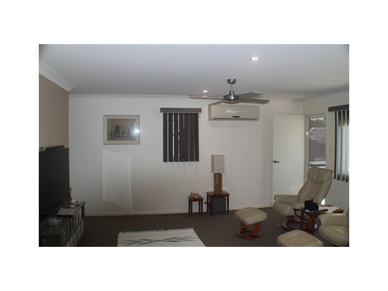 Unit 59/1 Ferrells Road, Cooroy QLD 4563
