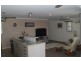 Unit 59/1 Ferrells Road, Cooroy QLD 4563