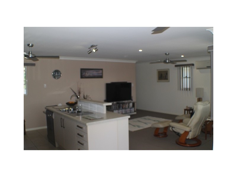 Unit 59/1 Ferrells Road, Cooroy QLD 4563