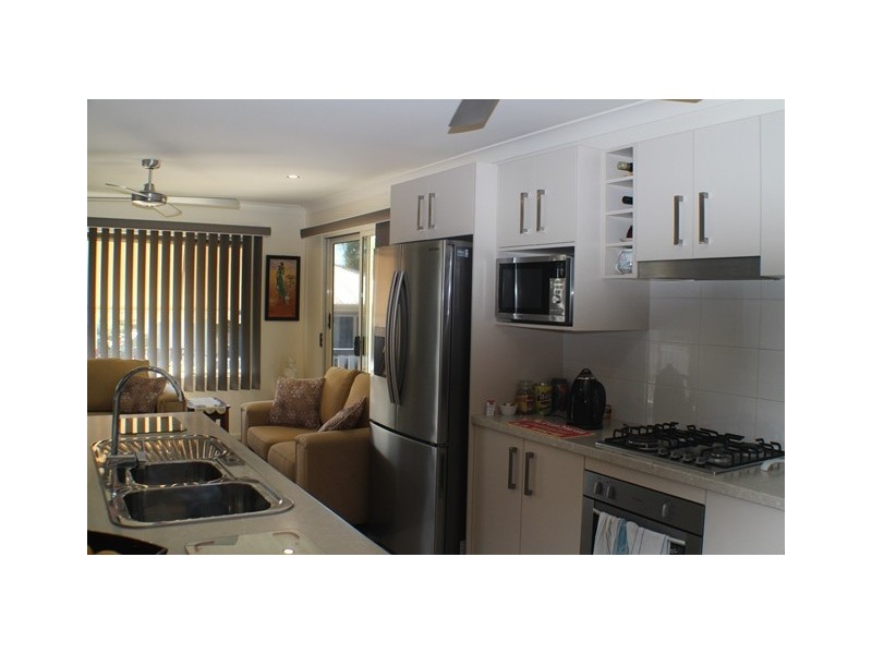 Unit 59/1 Ferrells Road, Cooroy QLD 4563