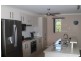 Unit 59/1 Ferrells Road, Cooroy QLD 4563