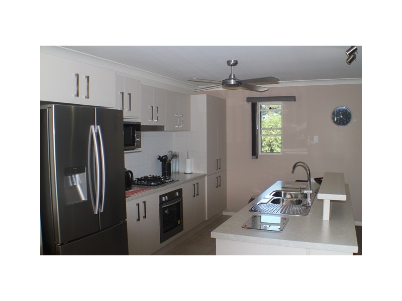 Unit 59/1 Ferrells Road, Cooroy QLD 4563