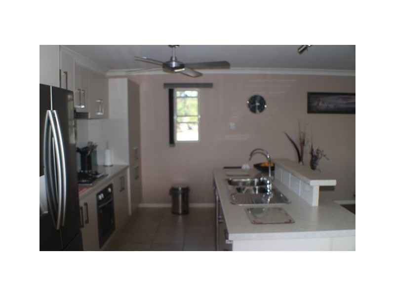 Unit 59/1 Ferrells Road, Cooroy QLD 4563