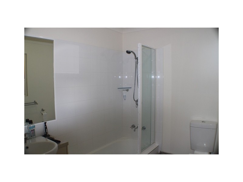 Unit 59/1 Ferrells Road, Cooroy QLD 4563