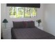 Unit 59/1 Ferrells Road, Cooroy QLD 4563