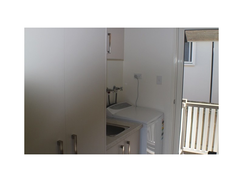 Unit 59/1 Ferrells Road, Cooroy QLD 4563