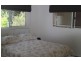 Unit 59/1 Ferrells Road, Cooroy QLD 4563
