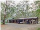 1378 Noosa Road, Tandur QLD 4570
