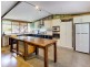 1378 Noosa Road, Tandur QLD 4570