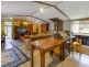 1378 Noosa Road, Tandur QLD 4570