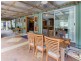 1378 Noosa Road, Tandur QLD 4570