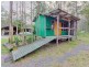 1378 Noosa Road, Tandur QLD 4570