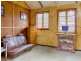 1378 Noosa Road, Tandur QLD 4570