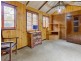 1378 Noosa Road, Tandur QLD 4570