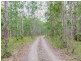 1378 Noosa Road, Tandur QLD 4570