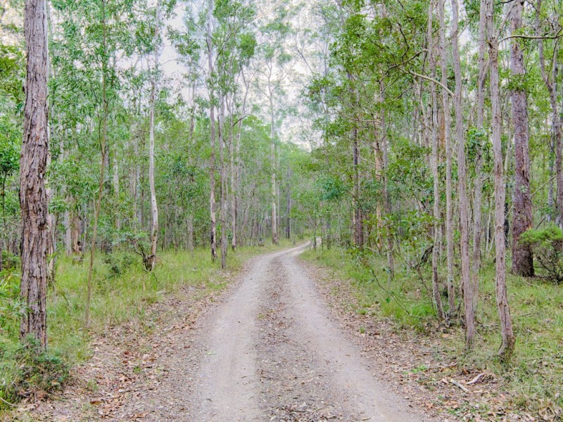 1378 Noosa Road, Tandur QLD 4570