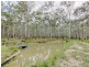 1378 Noosa Road, Tandur QLD 4570