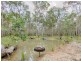 1378 Noosa Road, Tandur QLD 4570