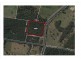 1378 Noosa Road, Tandur QLD 4570
