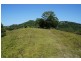 lot 17, 51-79 Coachwood Terrace, Black Mountain QLD 4563