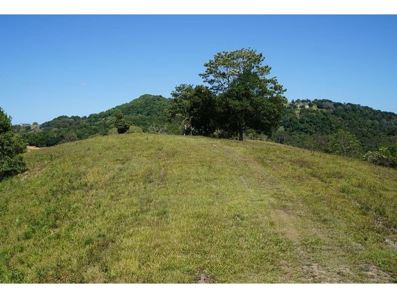 lot 17, 51-79 Coachwood Terrace, Black Mountain QLD 4563