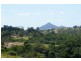 lot 17, 51-79 Coachwood Terrace, Black Mountain QLD 4563