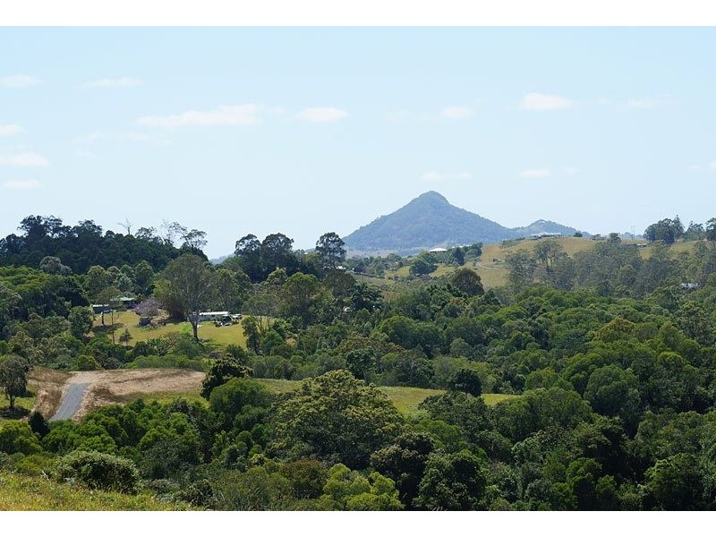 lot 17, 51-79 Coachwood Terrace, Black Mountain QLD 4563
