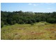 lot 17, 51-79 Coachwood Terrace, Black Mountain QLD 4563