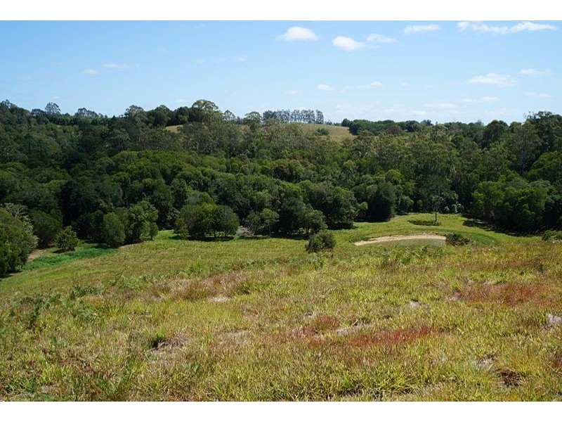 lot 17, 51-79 Coachwood Terrace, Black Mountain QLD 4563