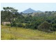lot 17, 51-79 Coachwood Terrace, Black Mountain QLD 4563