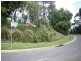 lot 7, 65-87 Booyong Drive, Black Mountain QLD 4563