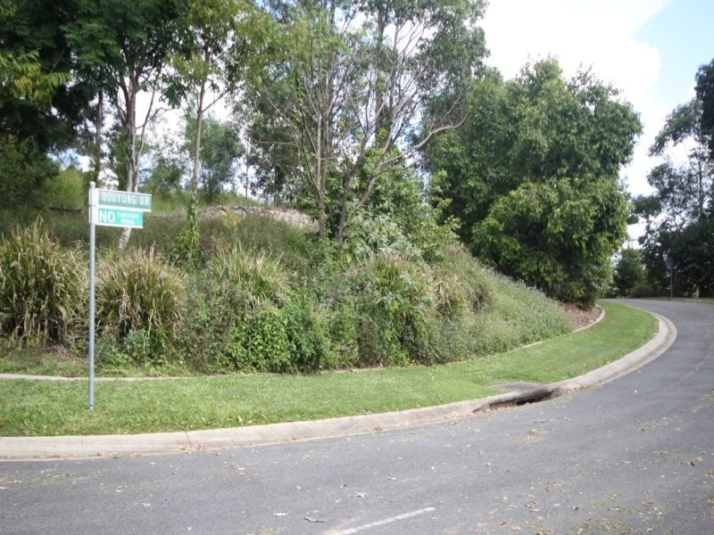 lot 7, 65-87 Booyong Drive, Black Mountain QLD 4563