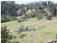 lot 7, 65-87 Booyong Drive, Black Mountain QLD 4563