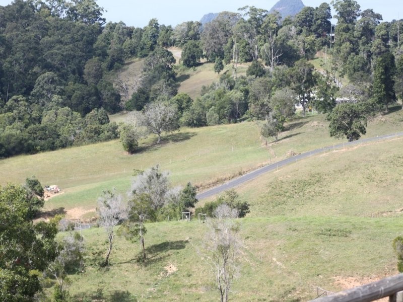lot 7, 65-87 Booyong Drive, Black Mountain QLD 4563