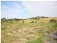 lot 7, 65-87 Booyong Drive, Black Mountain QLD 4563