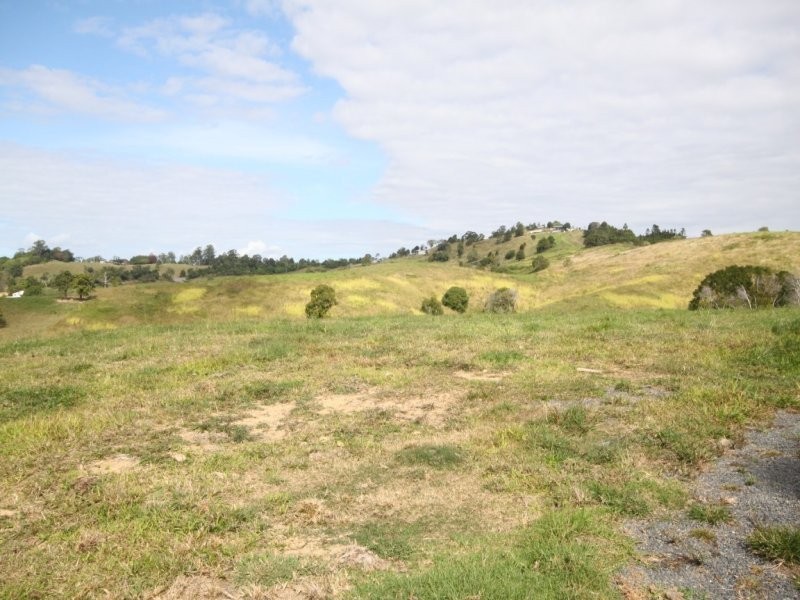 lot 7, 65-87 Booyong Drive, Black Mountain QLD 4563