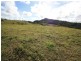 lot 7, 65-87 Booyong Drive, Black Mountain QLD 4563