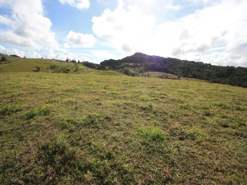 lot 7, 65-87 Booyong Drive, Black Mountain QLD 4563