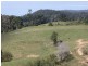lot 7, 65-87 Booyong Drive, Black Mountain QLD 4563