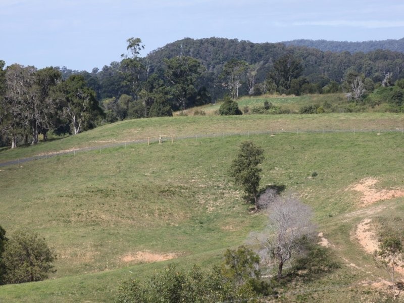 lot 7, 65-87 Booyong Drive, Black Mountain QLD 4563