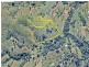 lot 7, 65-87 Booyong Drive, Black Mountain QLD 4563