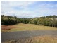 lot 7, 65-87 Booyong Drive, Black Mountain QLD 4563