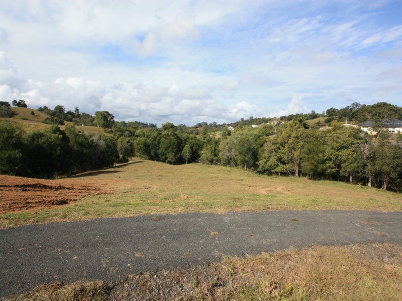 lot 7, 65-87 Booyong Drive, Black Mountain QLD 4563