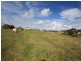 lot 7, 65-87 Booyong Drive, Black Mountain QLD 4563